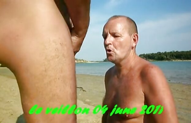 XXX پس از من کشیده کثیف گه صاحب دور, سگ ماده, جادوگر, کون, اشکال, انسان, قرار دادن چند عکس توهم برای یک علت و سپس فرو ضخامت دیک خود را فیلم های سینمایی سکسی جدید در دادگاه سوراخ بیش از یک بار.