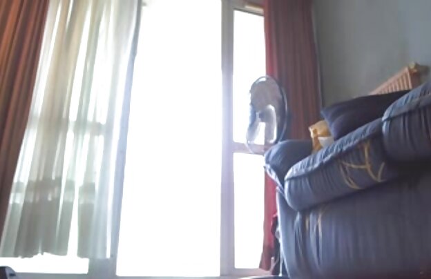 XXX کون بزرگ, چاق, کیر در مقعد تنگ دانلود سوپر خارجی جدید جوان بلوند,