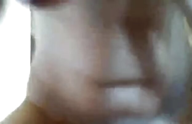 XXX پیر مرد اجاره ای جوان دانلود جدید فیلم سوپر مادر بزرگ