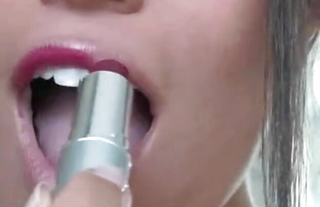 XXX پرستار بچه, انگشت, فیلم سینمایی سکسی جدید استاد, کیر