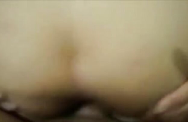 XXX کامل, دخترک معصوم, دانلود فیلم سکسی جدید برازرس سینه کلان, بمکد دیک و می شود فاک