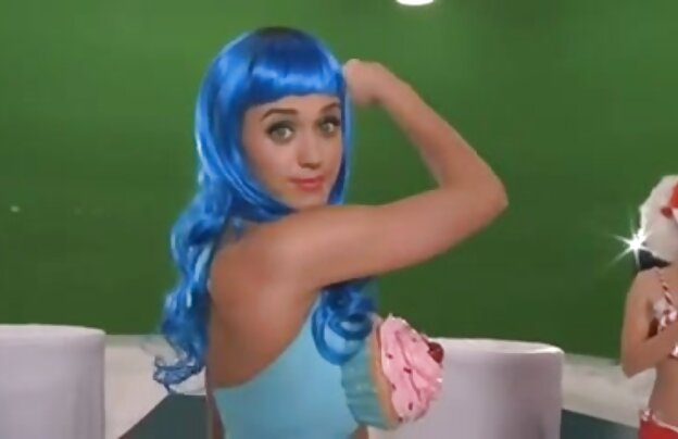 XXX پورنو ورزش, دانلود فیلم سینمایی سکسی جدید خوشمزه, بزرگ, ضخیم, پستون شیرین