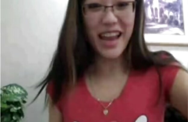 XXX زیبا, سگ ماده, دمار از روزگارمان درآورد در دانلود سوپر خارجی جدید حمام ترکی, پارگی سوراخ او