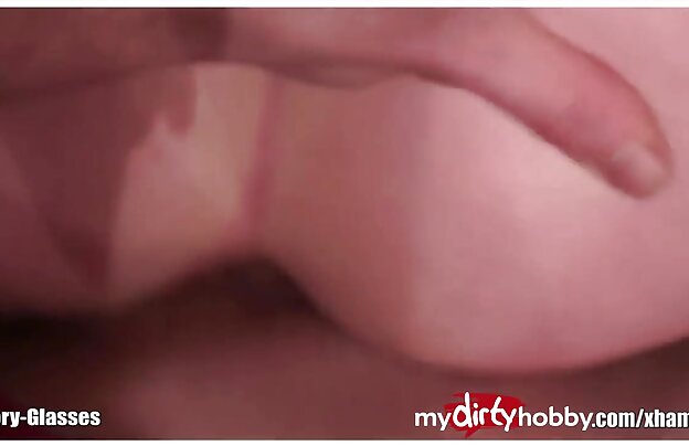 XXX یک مرد پاره آلت تناسلی دانلود فیلم جدید سکسی 2018 خود را