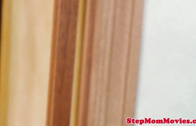 XXX پورنو دوجنسی, لکسوس دانلود فیلم سکسی سینمایی جدید در سه گانه