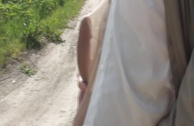 XXX دو شخص می دهد دانلود فیلمسکسی جدید سرد به پرشور پسر