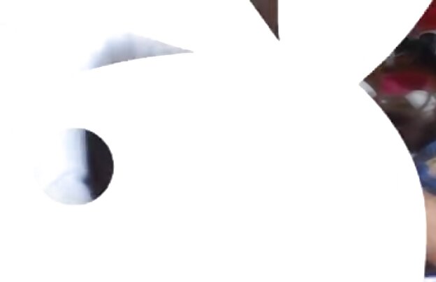 XXX انگشت در سیاوش دلسوز سکس الاغ من.