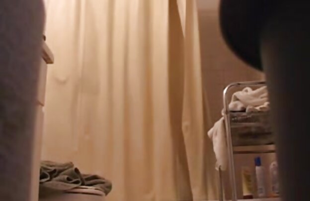 XXX سکسی ورزش ها می دهد کار ضربه فیلم سینمایی سکسی با لینک مستقیم