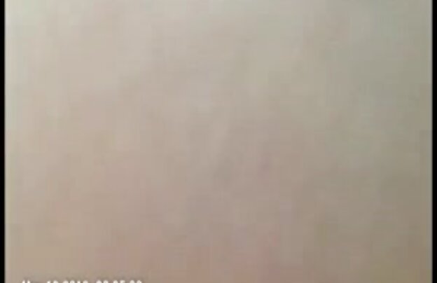 XXX شهوانی, کون نر, اسیایی, آسیایی, دختر, دانلود فیلم سکسی خفن جدید سکس