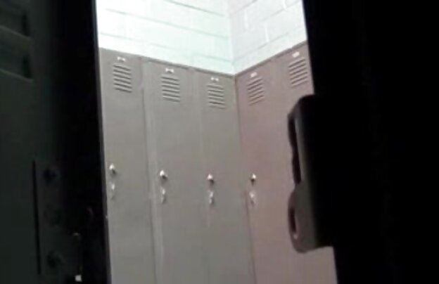 XXX پسر بچه دو دانلود فیلمسکسی جدید زن