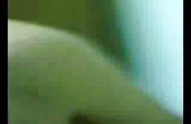 XXX را دوست دارد سکس اچ دی جدید به مکیدن دیک قبل از مقاربت