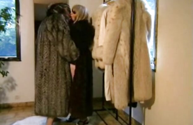 XXX دو دختر کوچک به مدت طولانی از داشتن رابطه دانلود جدید فیلم سوپر جنسی با