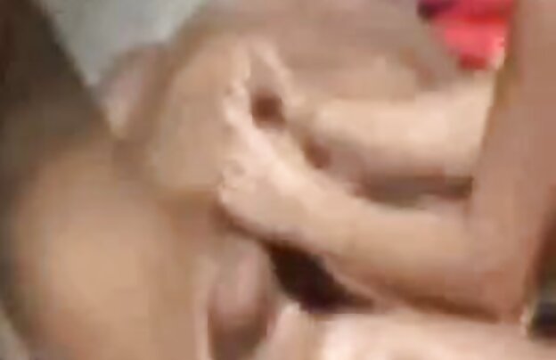 XXX کلمه دانلود فیلم سگسی جدید روسی با سیگار مانند وانت دانشجو