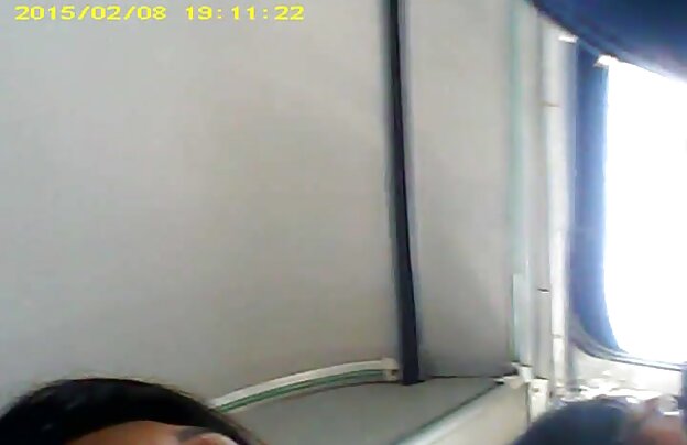 XXX نیمی دانلود فیلم سکسی خفن جدید مو, سبزه, نوجوانی, قدیمی