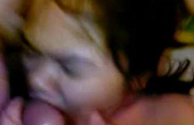 XXX یک مرد در یک جا از شور جوراب شلواری, از یک دانلود کلیپ سکسی جدید خارجی سگ ماده