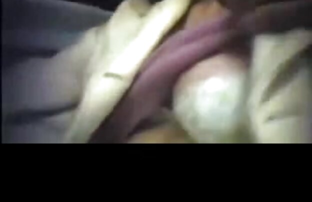 XXX یک محکوم کیفری داشتن به نحوی در بر داشت خود را پشت میله های زندان با میانسال بیهوده گویی خوشحال است که حتی زن در جامعه را ملاقات سایت سکسی sex021 کرده اید با این سگ ماده کامل تصویب هر گونه فاسد اقدامات به شدت در او