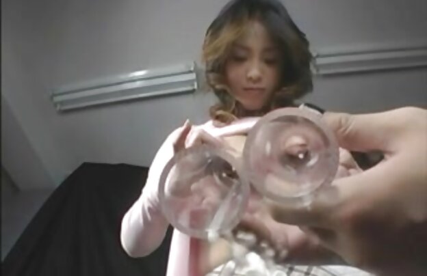 XXX زیبایی, سینه کلان, عاشقانه سایت سکسی sex021 پسر