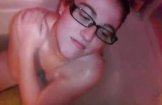 XXX عکاس سکسی در سیاه دانلودفیلم جدیدسکسی و سفید جمعه پس از فیلمبرداری مقعد