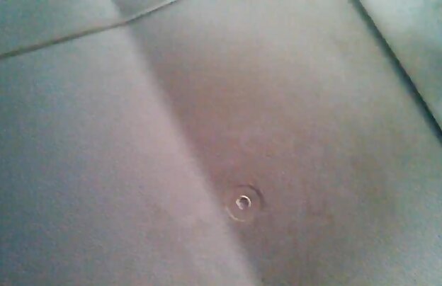 XXX دو پانک لزبین پرستاران, دانلود فیلم سگسی جدید بیمار عکس در دندانپزشکی