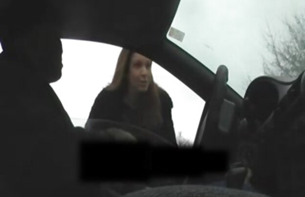 XXX اروپا در فرانسه که اولین بار, زیر کلیک فيلم سينمايي سكسي جديد در دهان