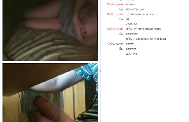 XXX قوی, پورنو ورزش, لباس زیر زنانه, خود ارضایی توسط دانلود فیلم های سینمایی سکسی جدید یک مرد