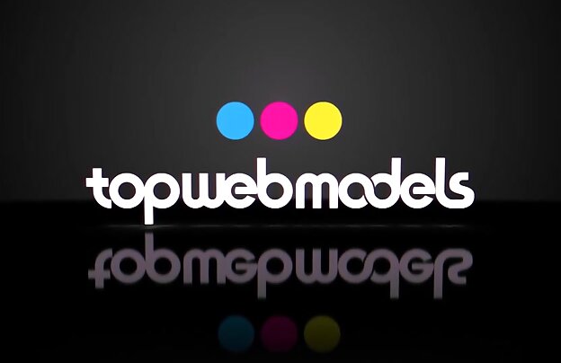 XXX همجنس باز, شروع سیاوش دلسوز سکس به رابطه با مناقصه بوسه