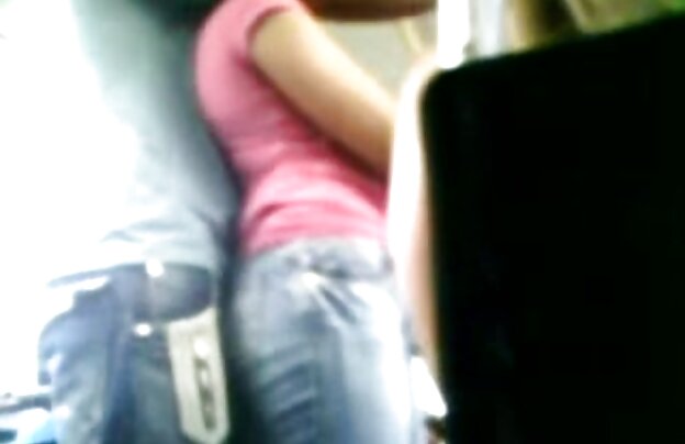 XXX سکس دانلود فیلم سگسی جدید پدر سکسی, دوست دختر