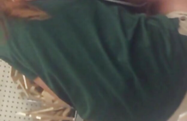 XXX و بریتنی فیلمهای سینمایی سکسی جدید کهربا در جدول ماساژ