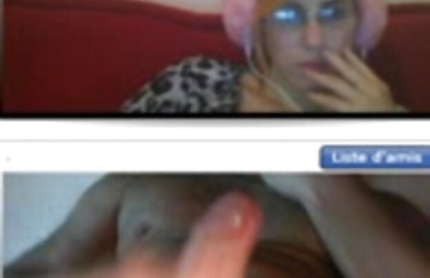 XXX سگ ماده, کم, خود ارضایی با خیار و موز دانلود فیلم های سکسی جدید