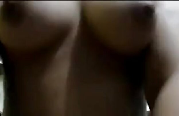 XXX جمعیت دانلود فیلم جدید سکسی نگران دانش آموزان پسر, سینه کلان, زن ژاپنی در ماشین مترو