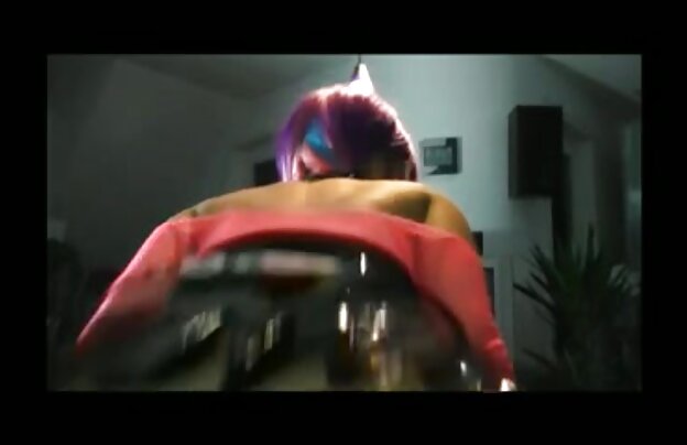 XXX من خواهر گیر افتاد, خواهر, قلب وین سیاه و مارس با دانلود فیلم سکسی سینمایی جدید آنها.