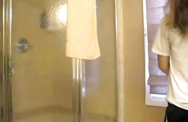 XXX به طور کامل لباس های ارتوپدی, مکیدن آلت تناسلی دانلودفیلم جدیدسکسی مرد در باشگاه