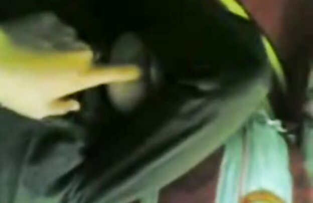 XXX از کون هنگامی فیلمهای سینمایی سکسی جدید که بزرگ می شود دیک بزرگ