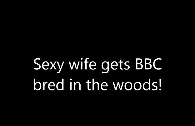 XXX قرمز, گی, خورد دیک در دفتر همکار سکس اچ دی جدید زیبا