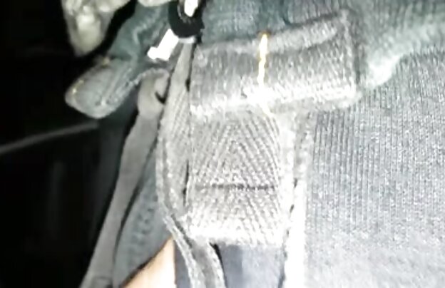 XXX دو غیرمنتظره با نر یک شنبه در دهان خود و دانلود فیلم سکسی جدید شهوانی دیگری چاق و دمار از روزگارمان درآورد او