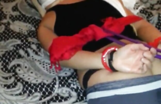 XXX زیبا دانلود سوپر خارجی جدید و چشم آبی و مو بور, جنس به شریک زندگی