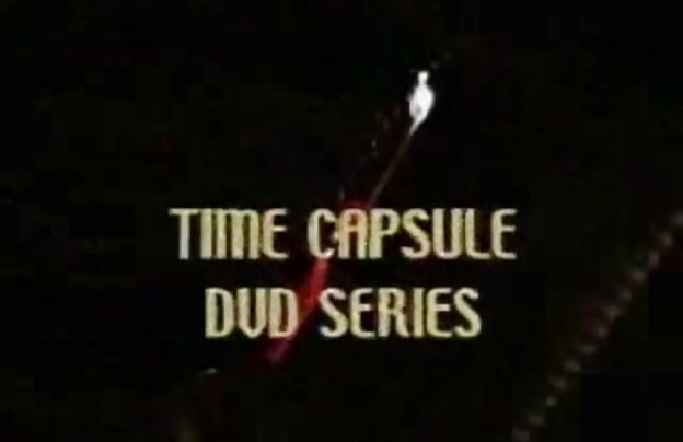 XXX سیاه سایت دانلود فیلم سکسی جدید پوست, بزرگ دیک, ورزش,