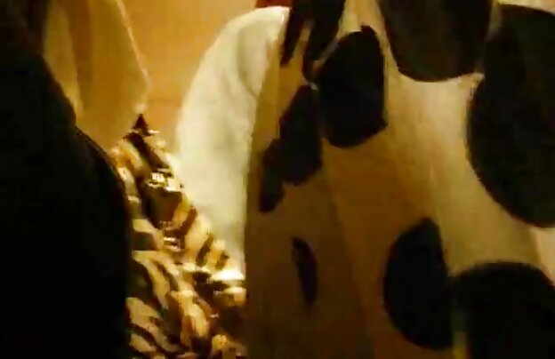 XXX روغن زده, کون, لگد فیلم های سینمایی سکسی جدید از کون