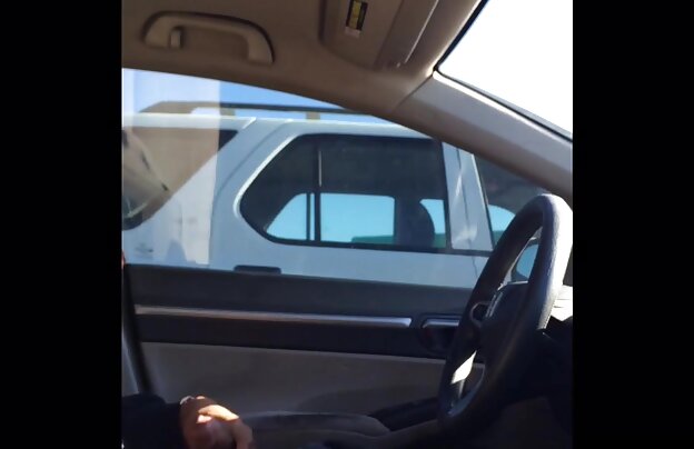 XXX او یک دختر زیبا در جوراب دانلود جدید فیلم سکسی ساق بلند