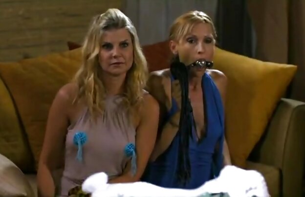 XXX ورونیکا در مقابل دوربین دانلود فیلمسکسی جدید