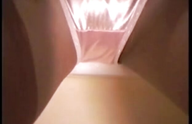 XXX به جای یک بلیط پارکینگ پلیس فیلمهای سینمایی سکسی جدید همسرم بین جوانان