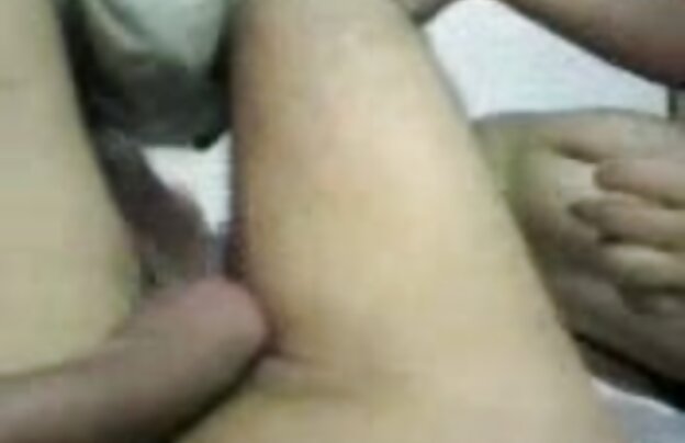 XXX جوان, سبزه, از کون دانلود فیلم سوپر خارجی جدید