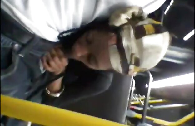 XXX دختر در با دو بچه فیلم سینمایی سکسی جدید در تمام سوراخ