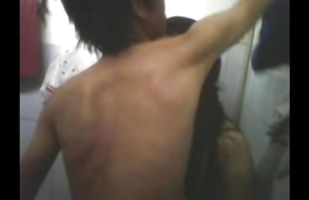 XXX او می تواند صرف تمام شب متناوب حضور این گوساله, مانند, چگونه سگ باران یکدیگر را با عشق و محبت سایت سکسی sex021