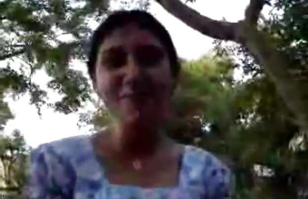 XXX کس تپل, پخش انلاین فیلم سکسی جدید الت مرد, لاغرها, مو, سکس در جکوزی و در دهان او