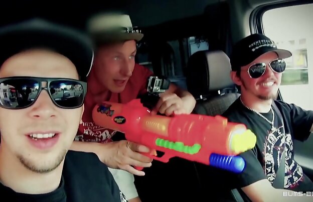 XXX جوان, روسی, سبزه, تلاش اولین بار از دانلود فیلم سکسی جدید برازرس مقعد با دوست پسر