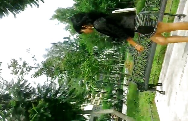 XXX تازهکار, کیرخوری, انزال یکدیگر به آرامی دانلود فیلم های سکسی جدید