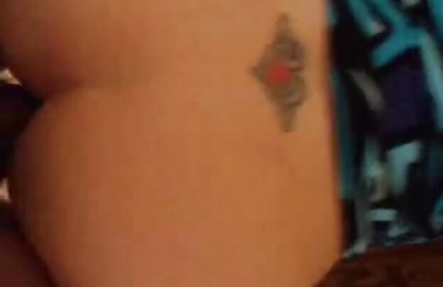 XXX ناز, دانلود فیلم سکسی سینمایی جدید لزبین جوان کری زیمر و لولا فاکس, در کونی