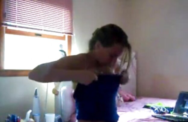 XXX پسر, کیر, دانلود فیلم های جدید سکسی نازک اما بسیار شلخته, دانش آموز