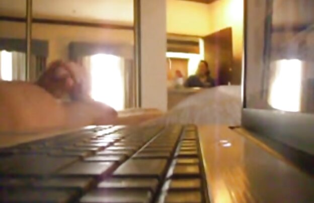 XXX دو دانلود فیلم جدید سکسی دختر لذت بردن از مکیدن دیدن کیر